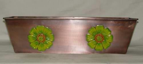 Manufacturers Exporters and Wholesale Suppliers of Bowl 04 MORADABAD Uttar Pradesh